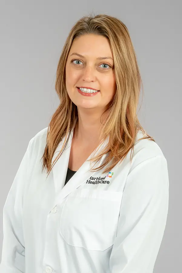 Photo of Barton, Brianna, APRN